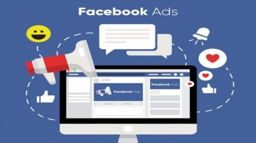 Facebook Advertising Mistakes