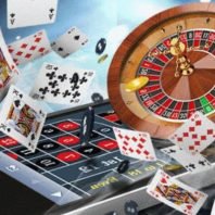 The Complaints are increasing against the gambling companies