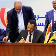 Power-Sharing Deal got Sealed between Army and Civilians in Sudan