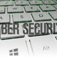 cyber security protection
