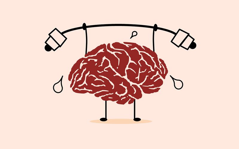 best free brain exercises