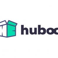 Huboo Logo