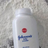Asbestos discovery triggers Johnson & Johnson baby powder recall in the US