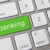Rebank provides amazing banking experience