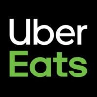 Uber plans to sell Uber Eats to Zomato