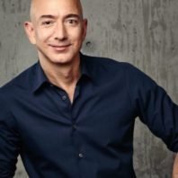Amazon CEO Jeff Bezos and Saudi Crown Prince Mohammad Bin Salman were allegedly having a conversation in 2018 when an infected file was sent to Jeff Bezos’ phone from Prince Mohammad Bin Salman’s number that extracted a huge amount of data from Bezos’ phone.