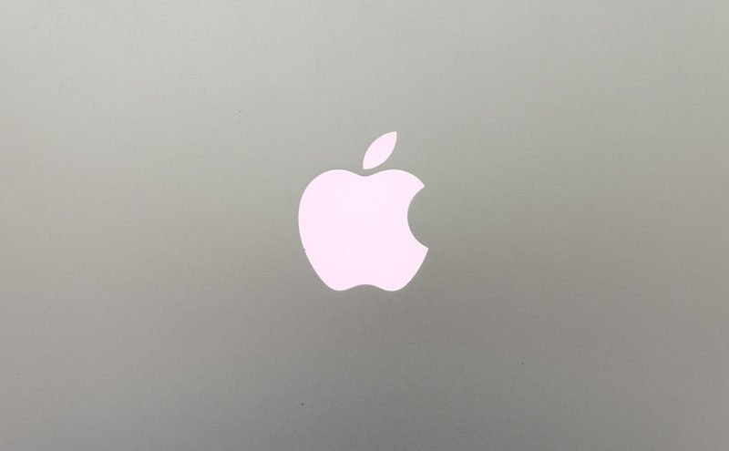 Apple fined $27 million