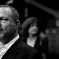 New York Jury found Harvey Weinstein in rape and sexual assault cases
