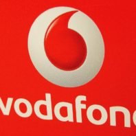 Will Vodafone stop operations in India after 17 March