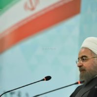 Pakistan lift sanctions Iran