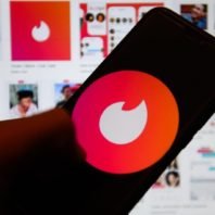 Tinder to launch new concierge service