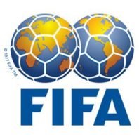 FIFA postponed World Cup qualifiers due to coronavirus outbreak