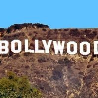 Know 5 ways Bollywood is getting affected due to the Coronavirus outbreak