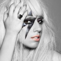 Lady Gaga has delayed her new album ‘Chromatica’ release