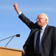 Bernie Sanders ends Presidential Campaign