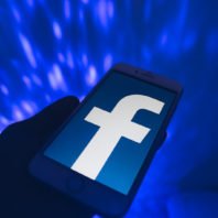 Facebook actively bans event listing that violates social distancing policies
