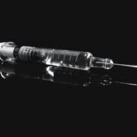 side-effects of using Anabolic steroids