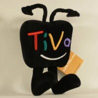 Tivo enters streaming market