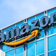 Another Amazon employee dies due to COVID-19