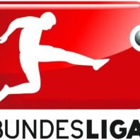 Angela Markel says Germany’s Bundesliga to return this month