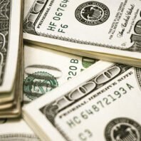 Andreessen Horowitz starts $2.2M fund