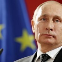 Anti-gay video supporting Putin causes stir
