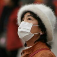 Coronavirus: Beijing Spike Continues With 36 New Cases