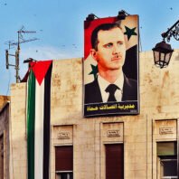 Syria: Assad's Baath party wins majority in parliamentary polls
