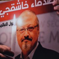 Jamal Khashoggi Murder: Turkish Absentia trial Of 20 Saudis Spens
