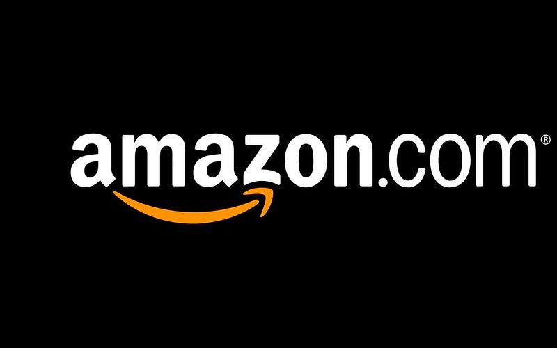 Simon Property to sell malls to Amazon