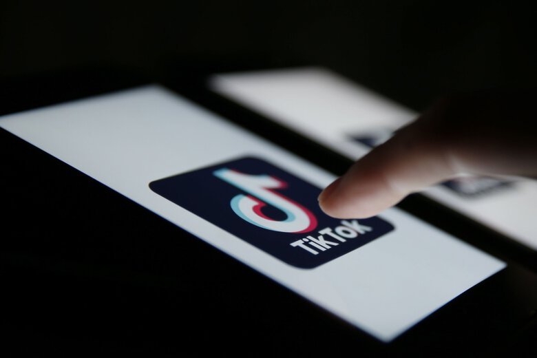 TikTok: US Court Judge Halts The App Store Ban