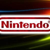 Nintendo announces remake of the Games and Watch