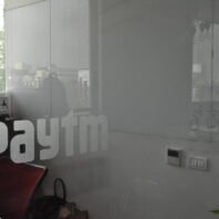 Google pulls Paytm app from Play Store