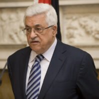 Fatah Hamas deal