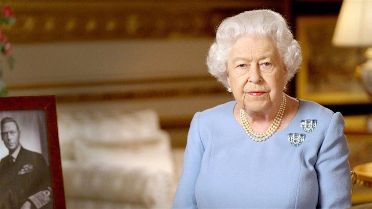 Barbados To Remove Queen As Head of State Next Year
