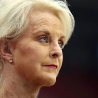 US election 2020: Trump Attacks Cindy McCain After Biden endorsement