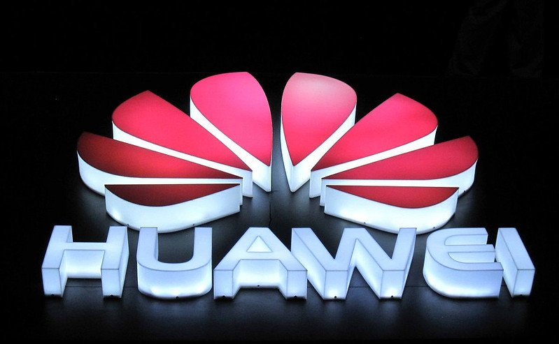 Huawei is facing production challenges