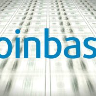 Coinbase launches debit card