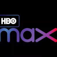 HBO Max hits 28.7 million subscribers