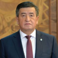 Kyrgyzistan: President Jeenbekov ‘Ready to Resign’ As Unrest Continues