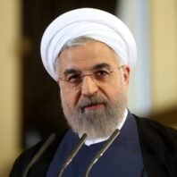 Iran Says Deal Reached To Unlock Funds Frozen in Iraq