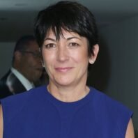 Epstein: Ghislaine Maxwell Denies Witnessing 'Inappropriate' Activities