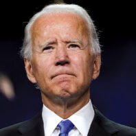 Joe Biden: Trump Refusal To Concede 'An Embarrassment'