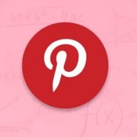 Pinterest introduces online classes