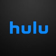 Hulu launches Watch Party