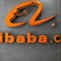 Alibaba hit with antitrust investigation
