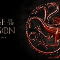 House Of The Dragon Reveals Concept Art Of New Dragon