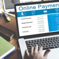 Revolut lets you accept online payments
