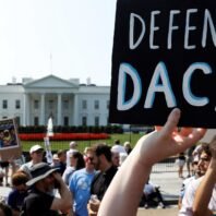 Judge Orders To Restore DACA As Existed Under Obama