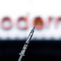 FDA Plans To Approve Moderna Coronavirus Vaccine